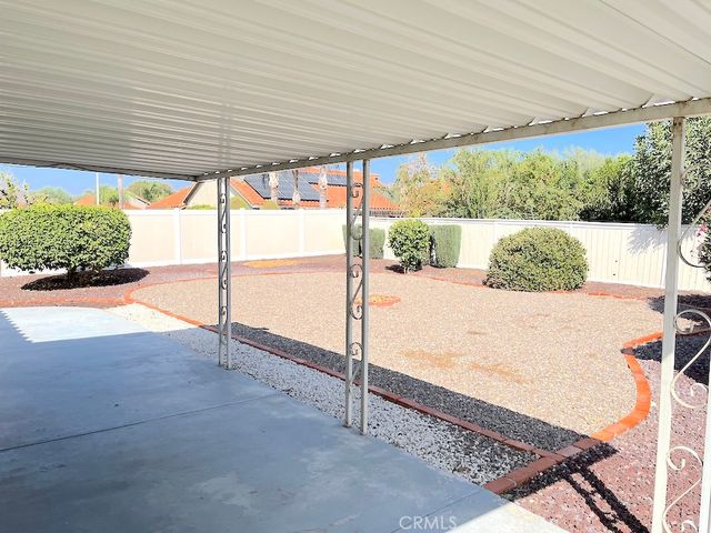26280 Potomac, Menifee, CA 92586