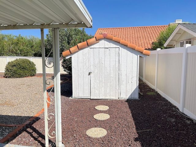 26280 Potomac, Menifee, CA 92586