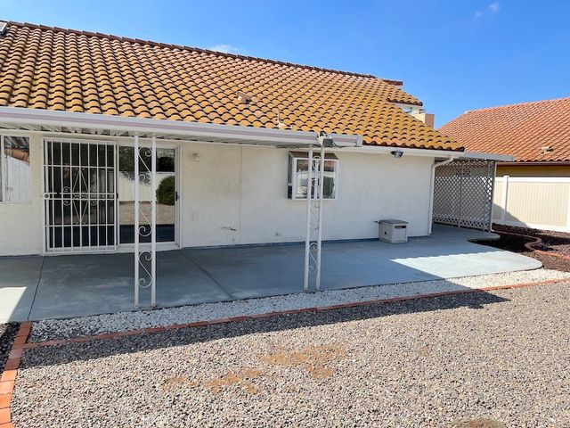 26280 Potomac, Menifee, CA 92586
