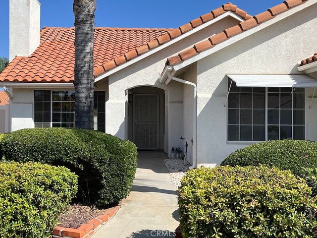 26280 Potomac, Menifee, CA 92586