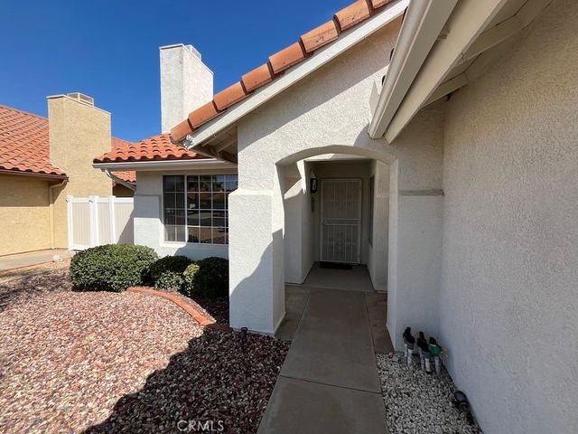 26280 Potomac, Menifee, CA 92586