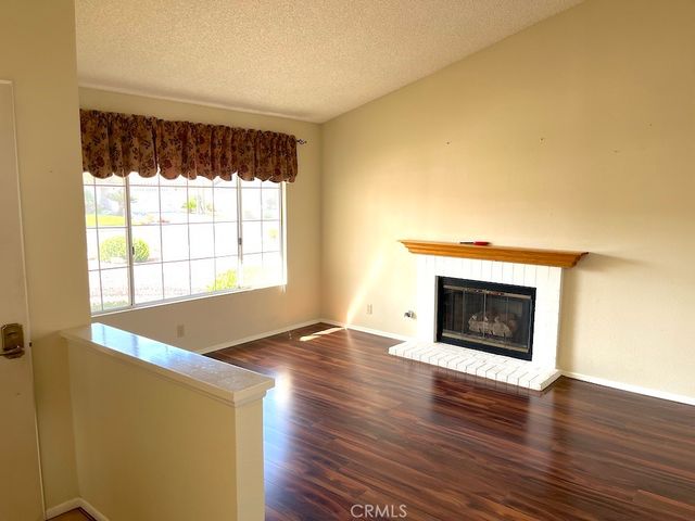 26280 Potomac, Menifee, CA 92586
