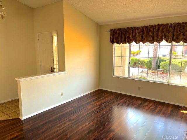 26280 Potomac, Menifee, CA 92586