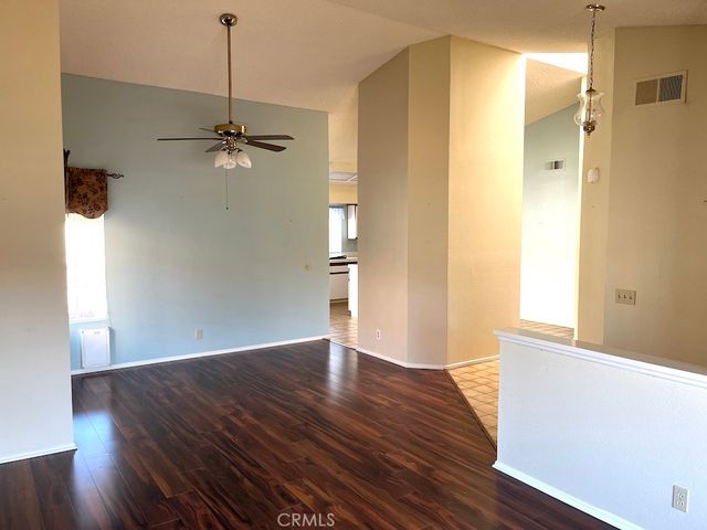 26280 Potomac, Menifee, CA 92586
