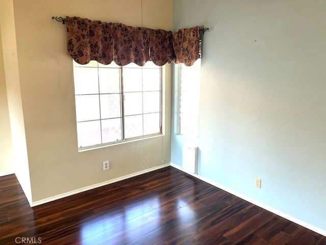 26280 Potomac, Menifee, CA 92586