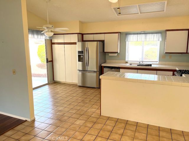 26280 Potomac, Menifee, CA 92586