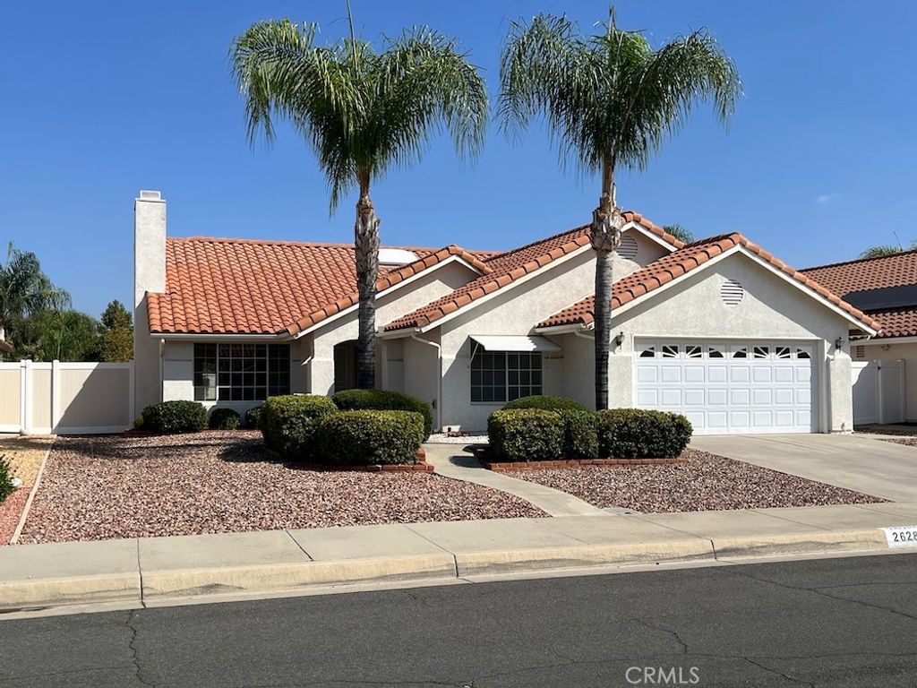 26280 Potomac, Menifee, CA 92586