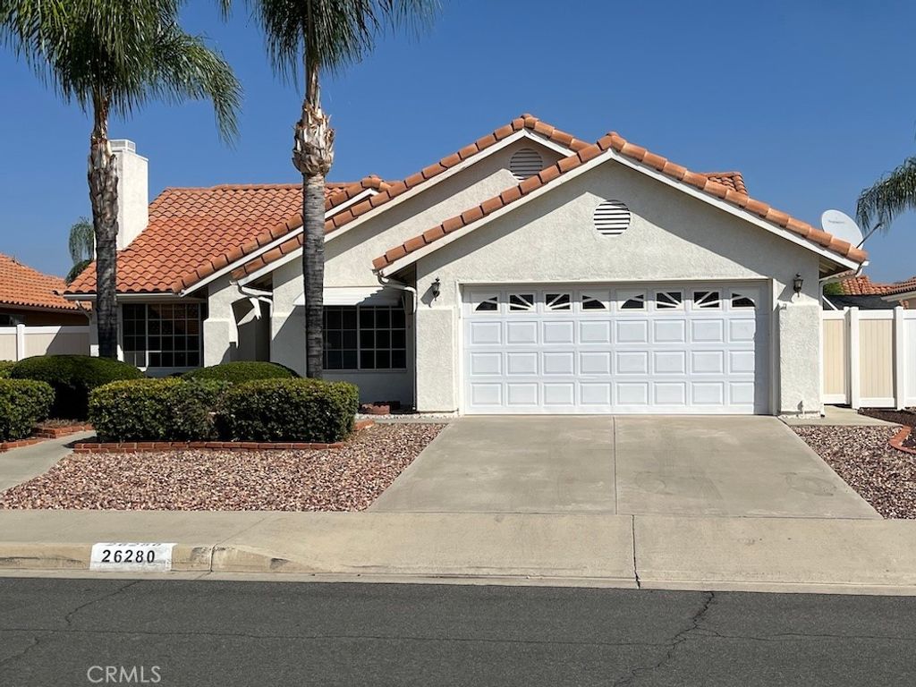 26280 Potomac, Menifee, CA 92586 — photo 2