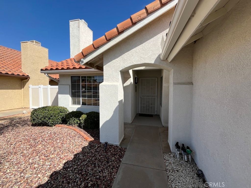 26280 Potomac, Menifee, CA 92586 — photo 4