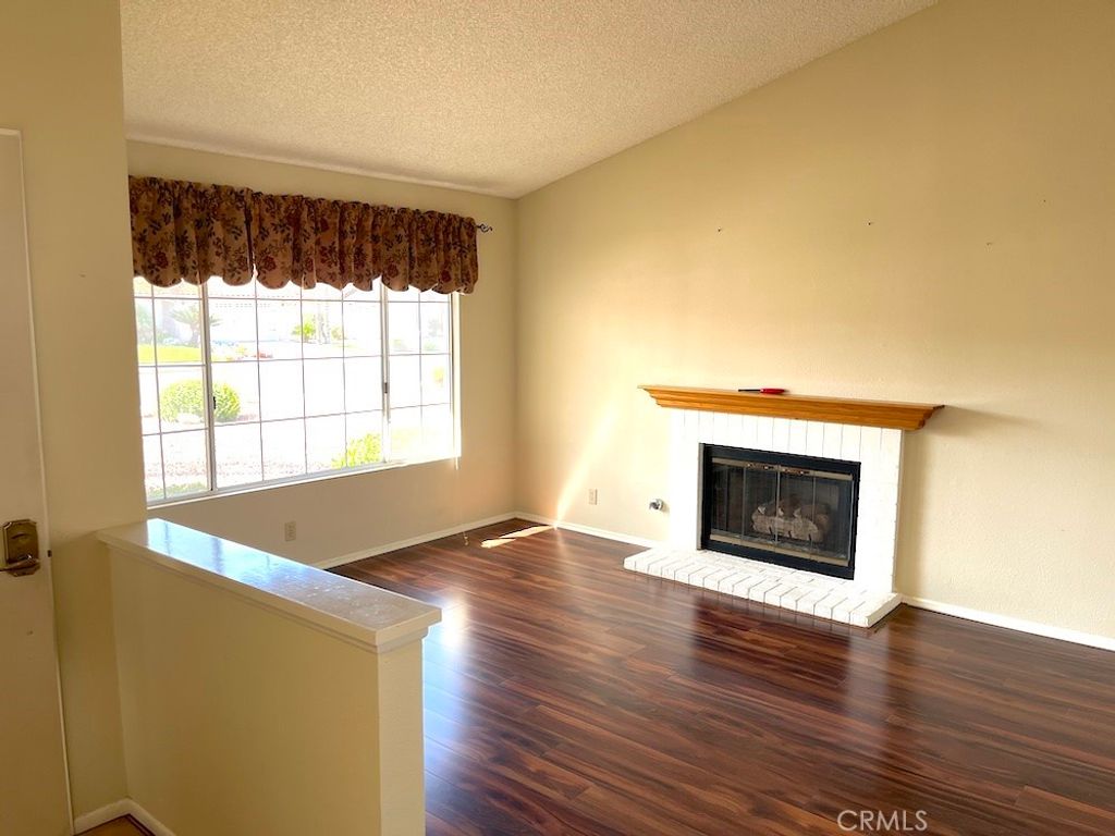 26280 Potomac, Menifee, CA 92586 — photo 5