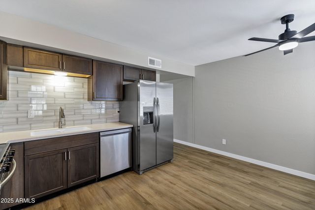 225 N Standage -- 146, Mesa, AZ 85201