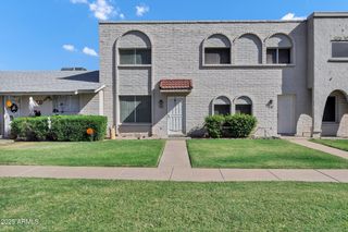 225 N Standage -- 146, Mesa, AZ 85201