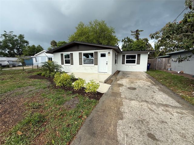 608 12TH STREET W, Palmetto, FL 34221