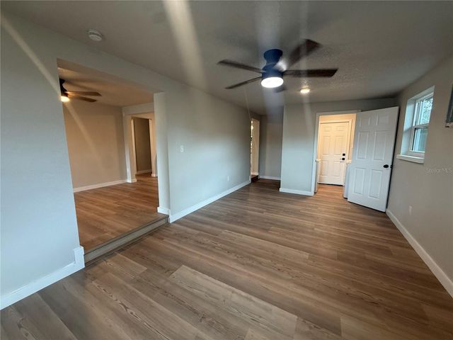 608 12TH STREET W, Palmetto, FL 34221