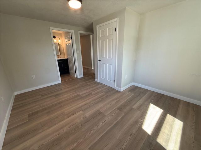 608 12TH STREET W, Palmetto, FL 34221