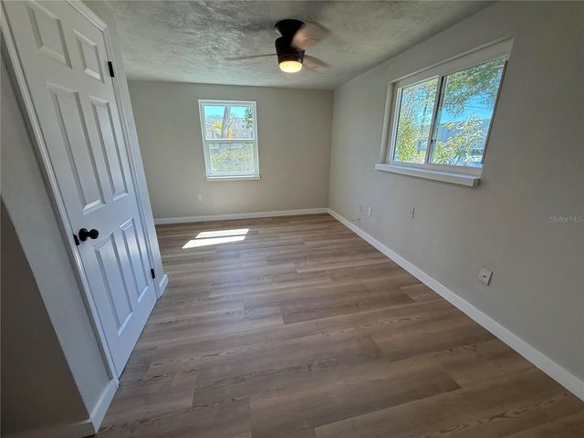 608 12TH STREET W, Palmetto, FL 34221