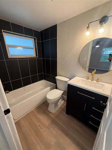 608 12TH STREET W, Palmetto, FL 34221