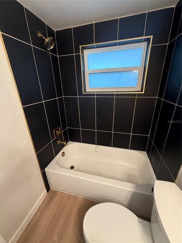 608 12TH STREET W, Palmetto, FL 34221