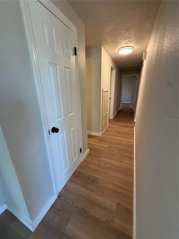 608 12TH STREET W, Palmetto, FL 34221