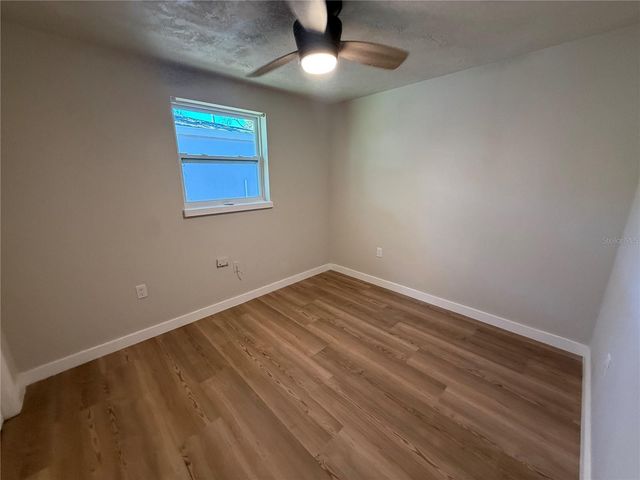 608 12TH STREET W, Palmetto, FL 34221