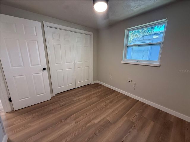 608 12TH STREET W, Palmetto, FL 34221