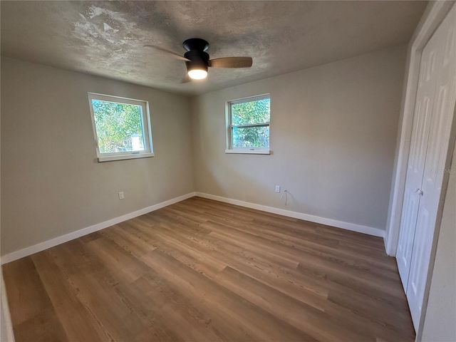 608 12TH STREET W, Palmetto, FL 34221