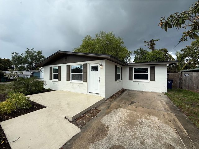 608 12TH STREET W, Palmetto, FL 34221