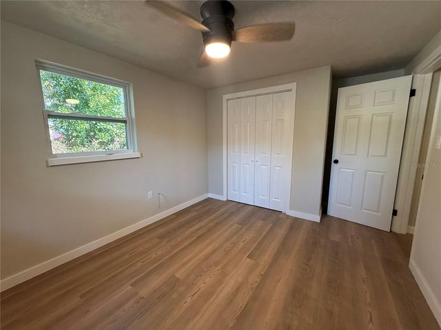 608 12TH STREET W, Palmetto, FL 34221