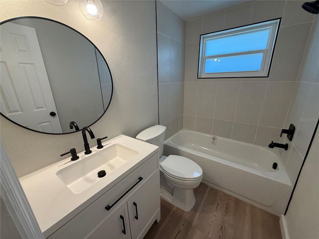 608 12TH STREET W, Palmetto, FL 34221