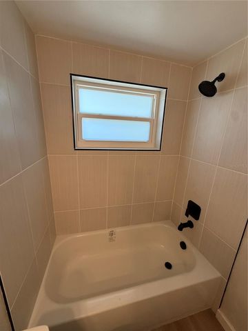 608 12TH STREET W, Palmetto, FL 34221