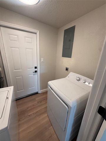 608 12TH STREET W, Palmetto, FL 34221