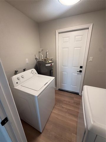 608 12TH STREET W, Palmetto, FL 34221