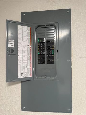 608 12TH STREET W, Palmetto, FL 34221