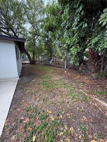 608 12TH STREET W, Palmetto, FL 34221