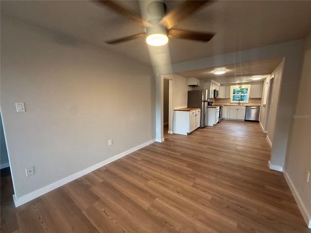 608 12TH STREET W, Palmetto, FL 34221