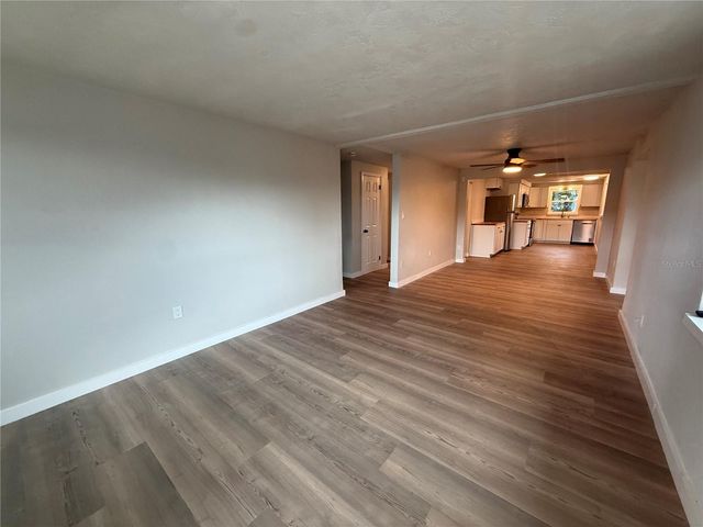 608 12TH STREET W, Palmetto, FL 34221