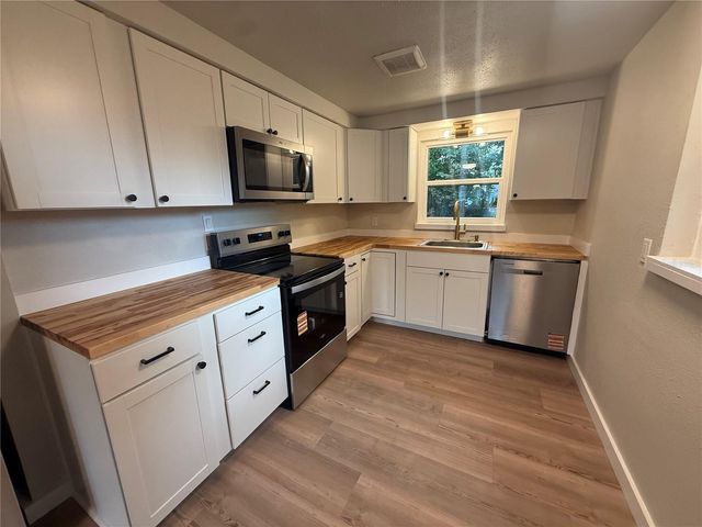 608 12TH STREET W, Palmetto, FL 34221