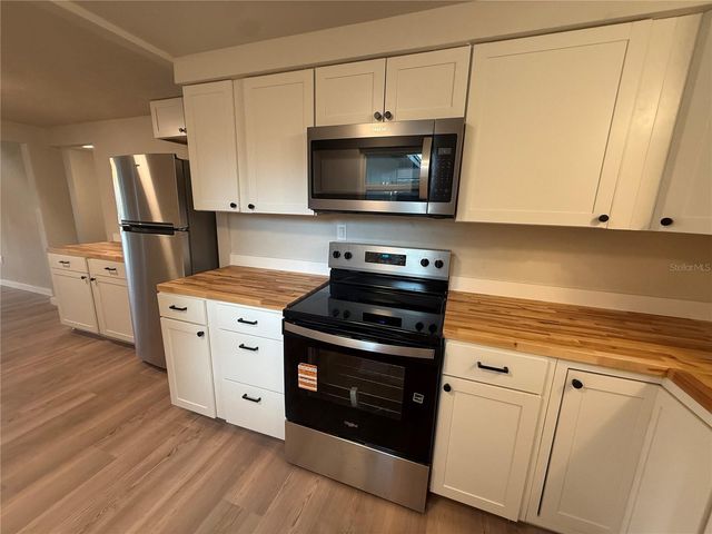 608 12TH STREET W, Palmetto, FL 34221