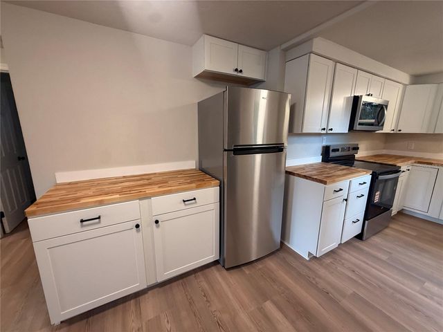 608 12TH STREET W, Palmetto, FL 34221