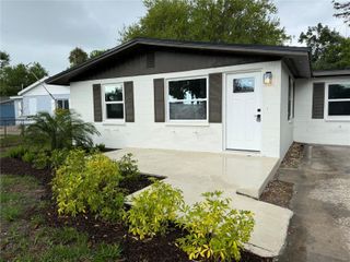 608 12TH STREET W, Palmetto, FL 34221