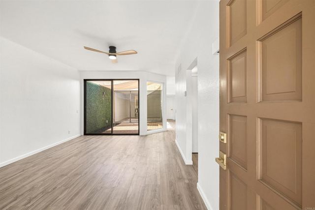 73851 Ocotillo Court, Palm Desert, CA 92260