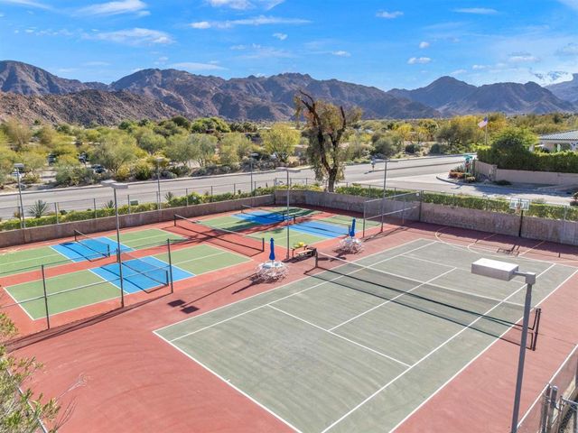 73851 Ocotillo Court, Palm Desert, CA 92260