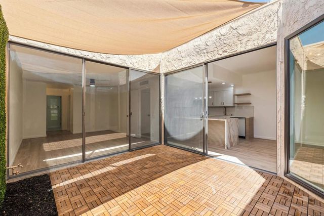 73851 Ocotillo Court, Palm Desert, CA 92260