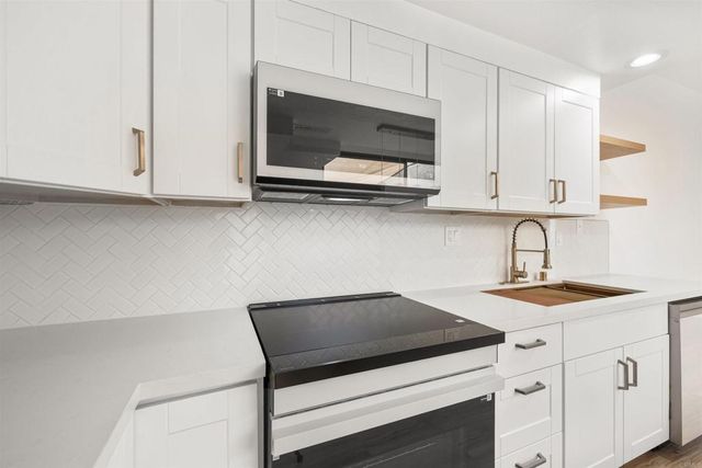 73851 Ocotillo Court, Palm Desert, CA 92260