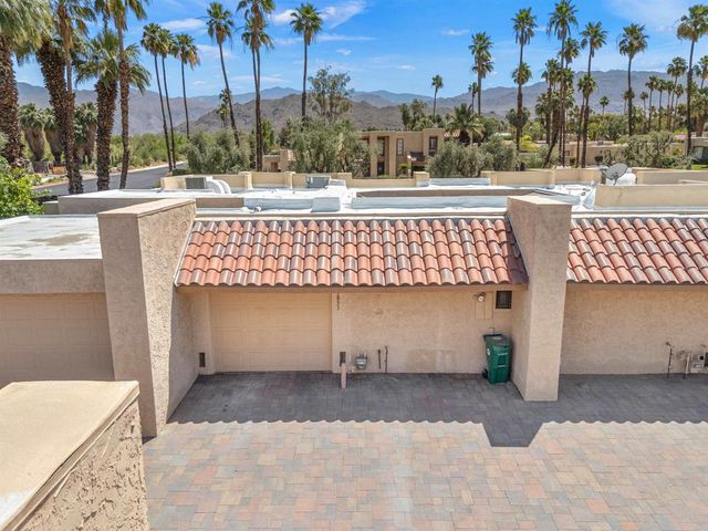 73851 Ocotillo Court, Palm Desert, CA 92260
