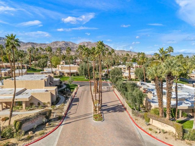73851 Ocotillo Court, Palm Desert, CA 92260
