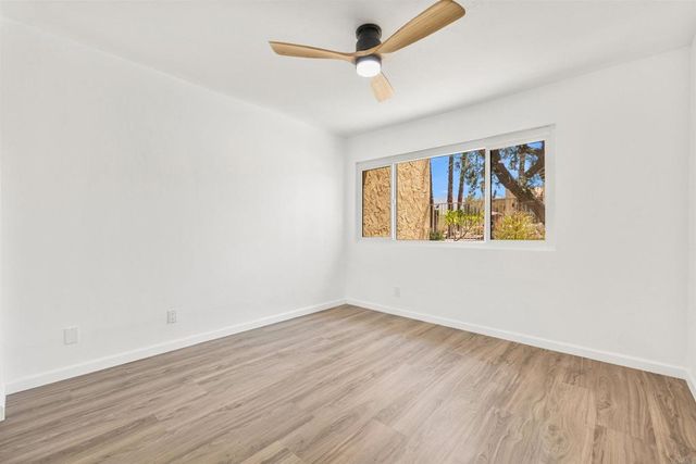 73851 Ocotillo Court, Palm Desert, CA 92260