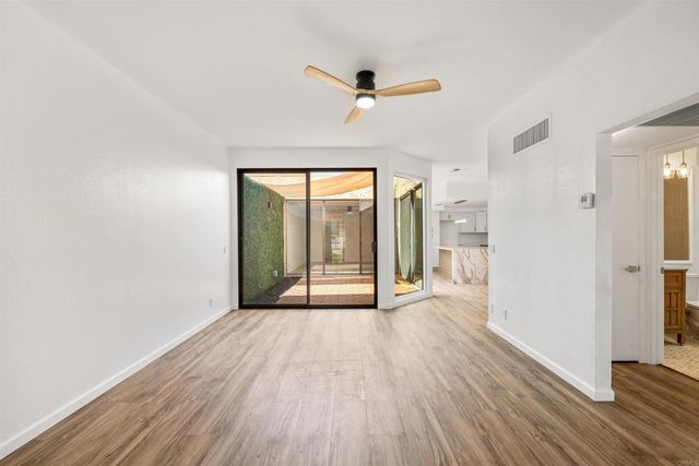 73851 Ocotillo Court, Palm Desert, CA 92260