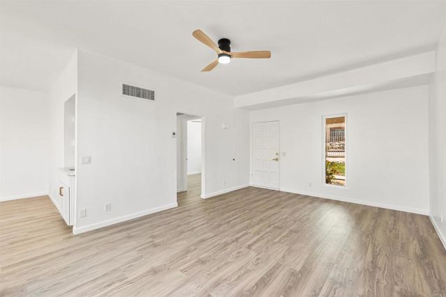 73851 Ocotillo Court, Palm Desert, CA 92260