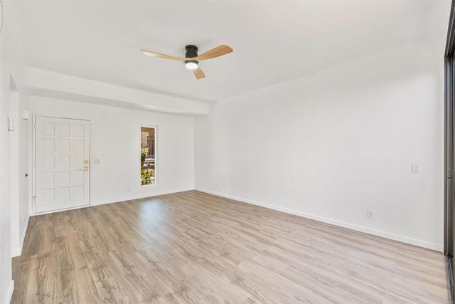 73851 Ocotillo Court, Palm Desert, CA 92260